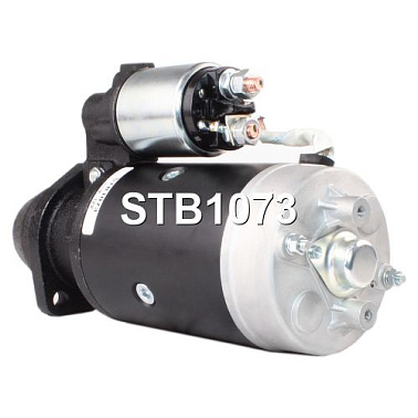 Стартер KRAUF STB1073UL